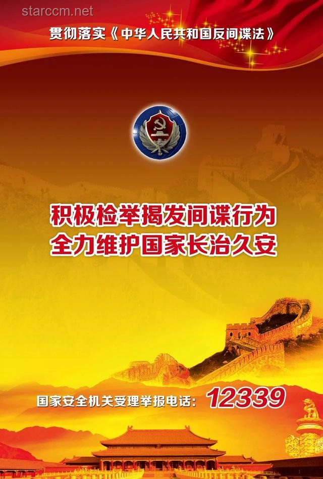肖某和董某莹：一对野鸳鸯的法律审判与道德警醒